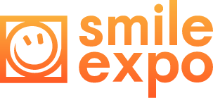 Smile_Expo
