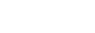 Smile Expo Logo