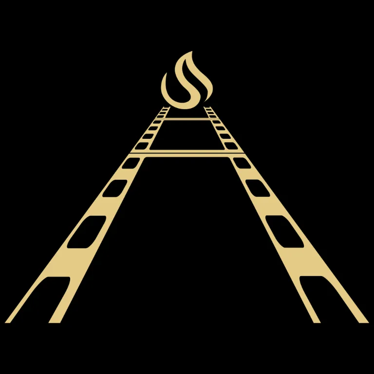 Sizzle Real logo