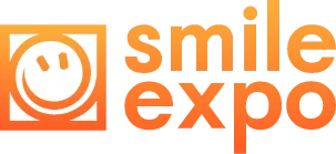 Smile Expo logo